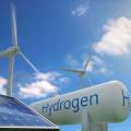 Microgrids Game Changer with Autonomous Green Energy on Demand for End User